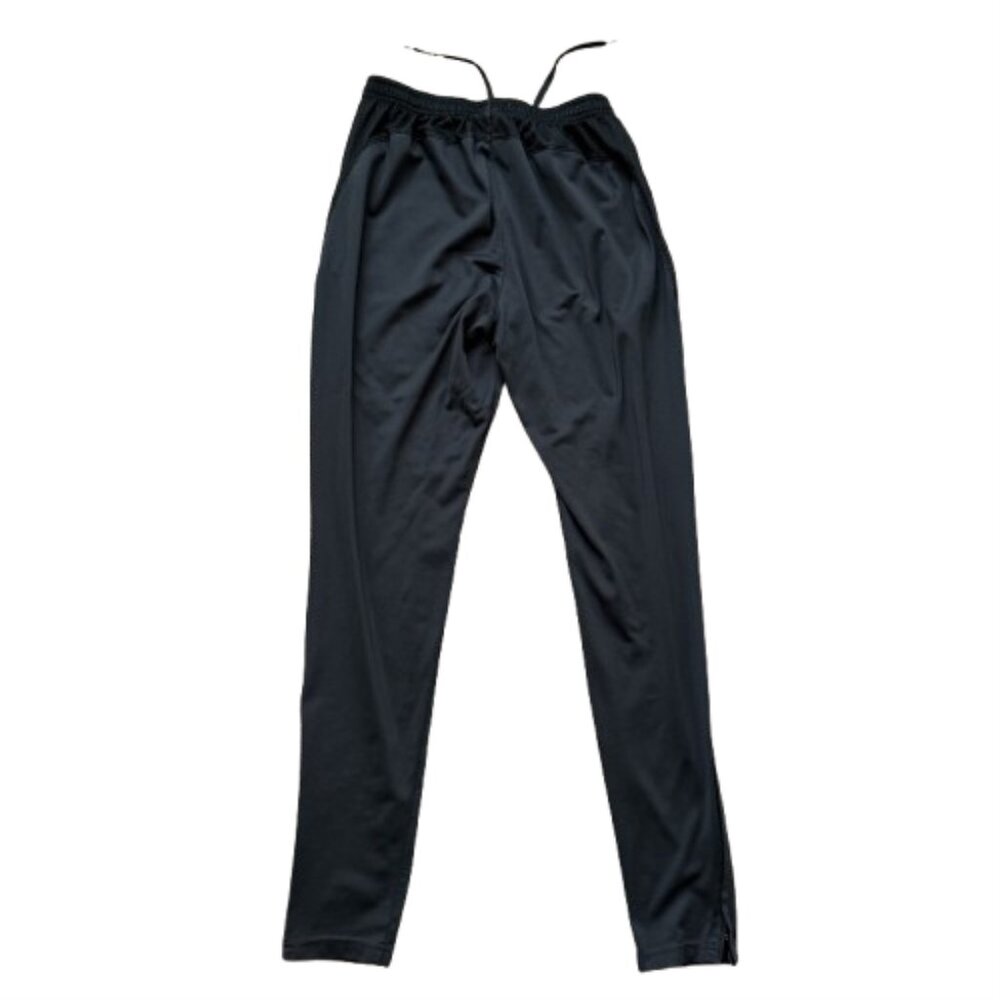 Nike Dri-Fit sweatpants - Picture 3 of 4
